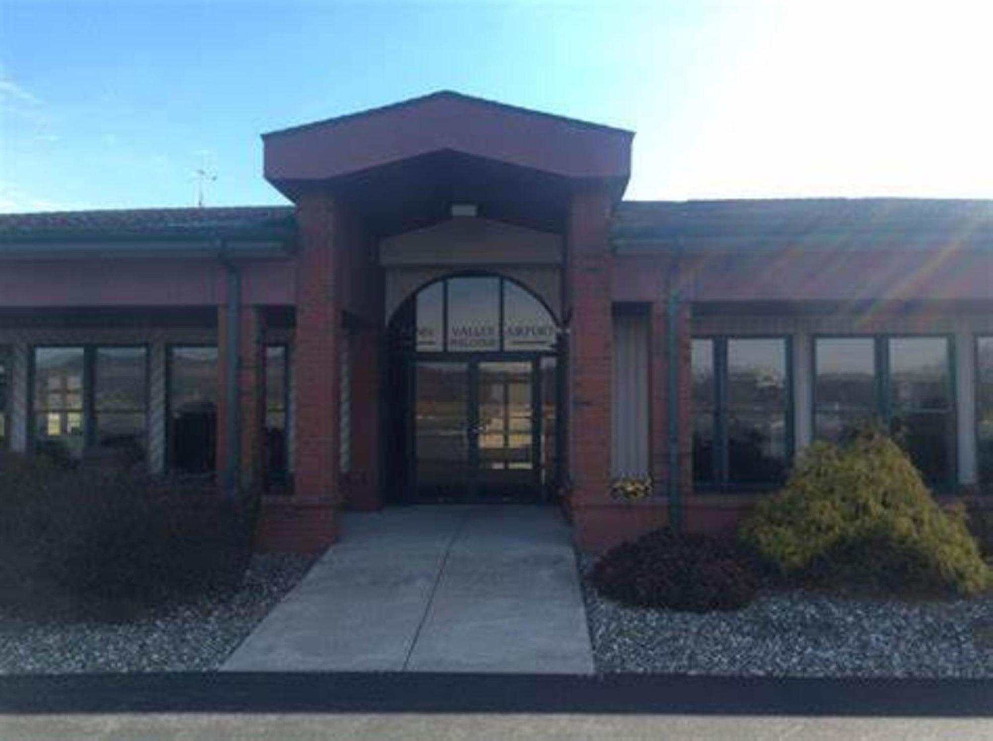 Motel 6-Bloomsburg, Pa Exteriér fotografie
